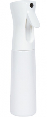 Sprayflaska, lufttt och pfyllningsbar 300 ml i gruppen Std hos bokashi.se (310-114)