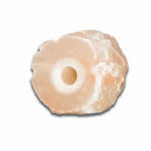 Himalaya slicksten i gruppen Grdsdjur hos bokashi.se (711-107)