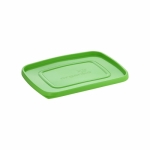 1 st lock till kranhink