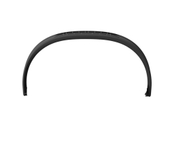 1 st handtag till Essential-hink