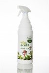 EM Wipe & Clean "Basilika", 1 liter