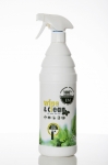 EM Wipe & Clean "Mynta", 1 liter