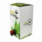 6 st EM Wipe & Clean "Mynta", 2 liter