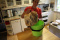 Biopåsar 35l Special - 25 st Biopåsar 35l Special - 25 st