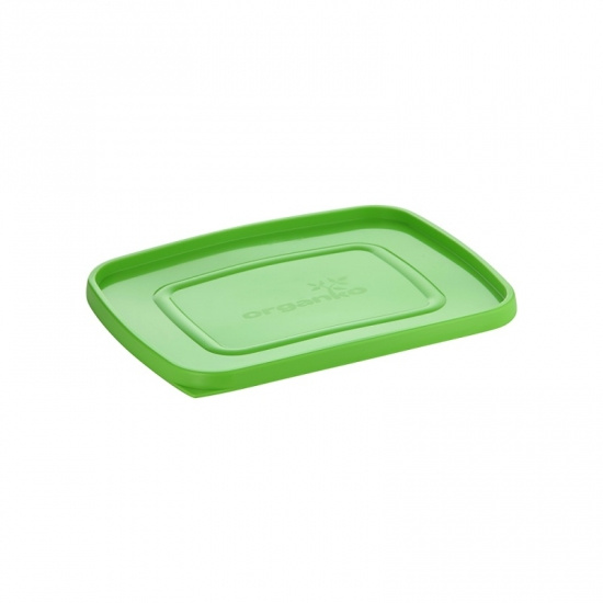 1 st lock till kranhink