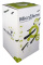 EM Microferm (Bokashispray), 2 liter EM Microferm (Bokashispray), 2 liter