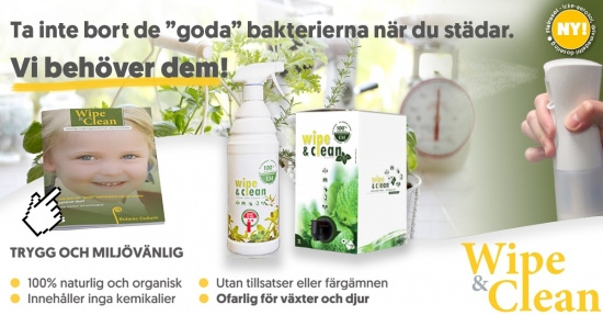 Sprayflaska, lufttät och påfyllningsbar 300 ml