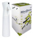 EM Microferm (Bokashispray), 2 liter + lufttt sprayflaska 300 ml