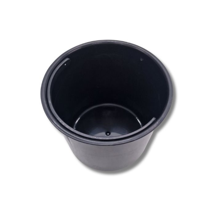 Extra innerhink till Mumins 4-litershink