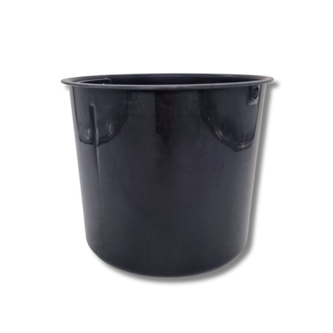 Extra innerhink till Mumins 4-litershink