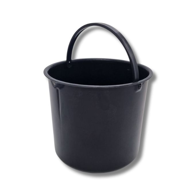 Extra innerhink till Mumins 5-litershink