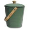 Bambuhink Mossgrön 3,8l - för matuppsamling Bambuhink Mossgrön 3,8l - för matuppsamling