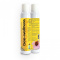 Bee-Wellness spray, 150 ml