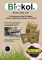 Biokol 15 liter Biokol 15 liter